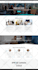 develop a wordpress membership and subscription website