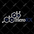 design a super logo for you