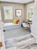 remove furniture and do real estate virtual staging