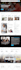 create nonprofit ngo charity donation website
