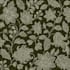 design unique seamless pattern for textile fabric prints