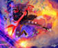 paint your furry or monster character