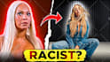 create amazing premium youtube thumbnail that boost your CTR