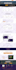 build squarespace website design, redesign squarespace website development