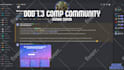 professionally setup your community discord server