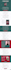 build systeme io website systeme io landing page systeme io sales funnel