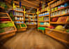 design 2d game concept art background and environment with 7 yrs  experience