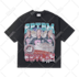 create extraordinary 90s bootleg designs for your clothing brands