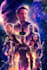 design a movie, film, event poster or sports graphics