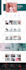ui design for your web or mobile app