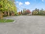 do real estate photo editing with photoshop manipulation