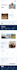 build wix website design, redesign wix website with SEO and GEO
