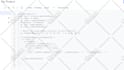create an excel sheet using advanced formulas and macros