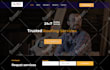 build wordpress website, design or redesign wordpress website, create wordpress
