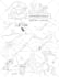 design and illustrate custom coloring or activity sheets