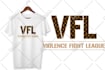 create custom t shirt design within 24 hours