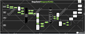 create recreate any diagrams on visio