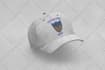 do custom  cap design or hat design within 1 hr