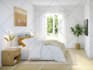 create realistic 3d furniture renderings with ai enhanced
