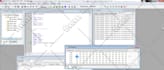 develop qt desktop, embedded and hmi applications