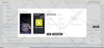 run profitable snapchat ads campaign for your business