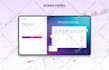 do website UI UX design and mobile app UI UX design