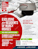 create professional poster design for your needs