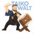 draw kawaii stickers for you