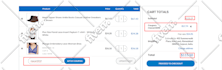design, redesign or customize an existing wordpress website design