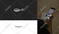 create custom company logo design for your business
