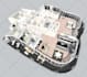 create a 3d floor plan in 24 hours