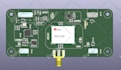 design a professional pcb for manufacturing and mass production