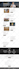 do ghl website, landing page development professionally