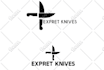 design amazing and elegant signature or signature logo