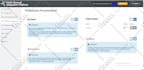integrate big buy alibaba drop shipping into woo commerce
