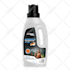 create realistic 3d product images for amazon listings