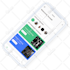 ai mobile app development ai chatbot ios app creation flutter app development