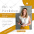 design high performance social media posts
