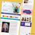 craft your b2b website into an unstoppable lead generating powerhouse