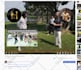 shoutout your youtube channel on my 70k sub and 10m views