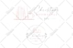design a minimalist, feminine logo