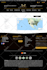 build a custom ecommerce website or woocommerce online store