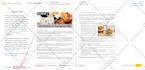 resize, format, fix margin, font embedding and other issues of your book