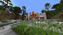 be your professional minecraft map builder