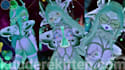 upload a vrchat avatar for you in less than 1h