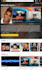 edit update create your imdb page or add credit