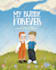 create bright children illustration free revisions
