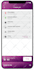 design and develop ionic angular hybrid app for android and ios
