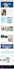 make, create, rebuild, develop or redesign wordpress website design in 24 hours