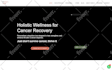 fix your critical wordpress website errors, woocommerce issues, and maintenance